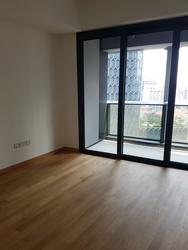 Duo Residences (D7), Apartment #151699592